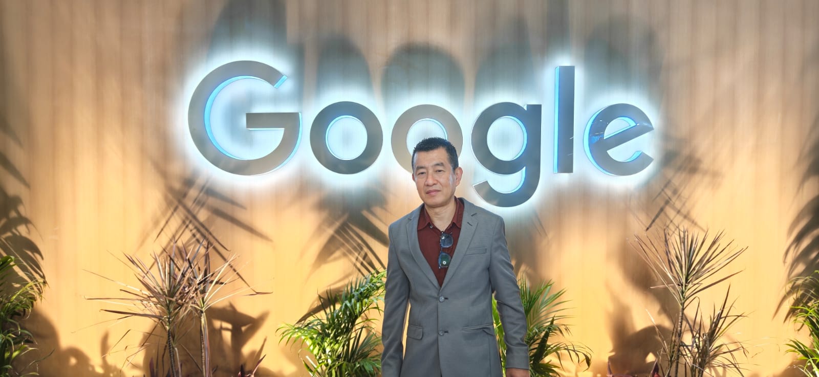 AI Impact Summit 2026 in Delhi